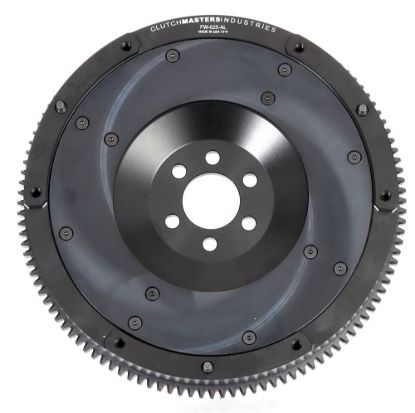 Picture of Clutch Masters Clutch Flywheel - FW-025-AL