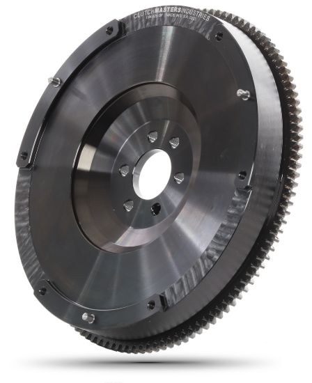 Picture of Clutch Masters Clutch Flywheel - FW-025-SF