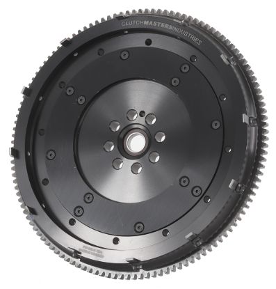 Picture of Clutch Masters Clutch Flywheel - FW-028-B-TDA