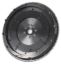 Picture of Clutch Masters Clutch Flywheel - FW-028-B-TDA