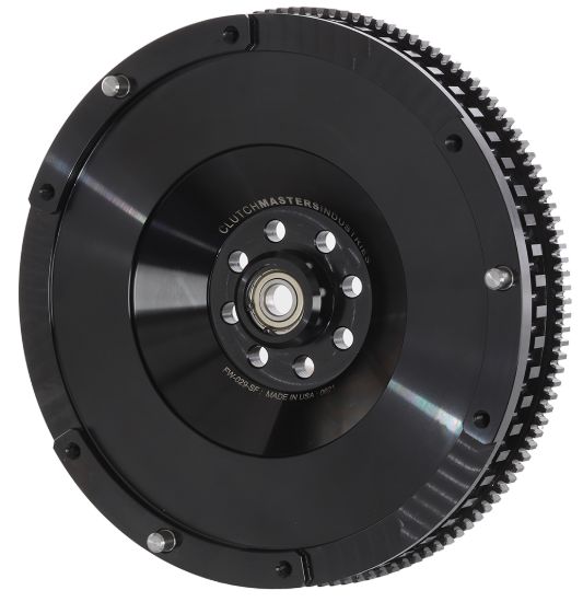 Picture of Clutch Masters Clutch Flywheel - FW-029-SF