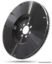 Picture of Clutch Masters Clutch Flywheel - FW-032-SF