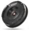 Picture of Clutch Masters Clutch Flywheel - FW-033-AL