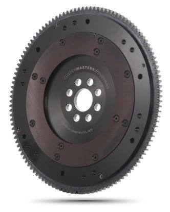 Picture of Clutch Masters Clutch Flywheel - FW-037-AL