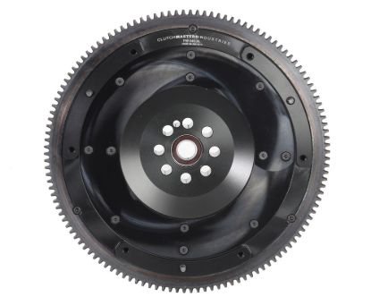 Picture of Clutch Masters Clutch Flywheel - FW-040-AL
