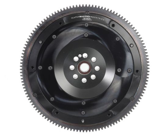 Picture of Clutch Masters Clutch Flywheel - FW-040-AL