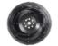 Picture of Clutch Masters Clutch Flywheel - FW-040-AL