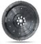 Picture of Clutch Masters Clutch Flywheel - FW-040-TDS