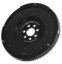 Picture of Clutch Masters Clutch Flywheel - FW-045-AL