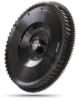 Picture of Clutch Masters Clutch Flywheel - FW-050-B-TDS
