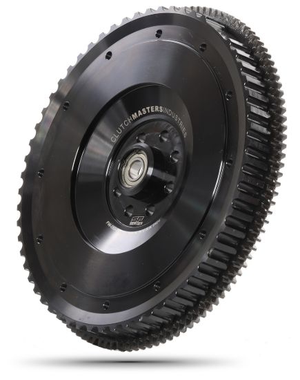 Picture of Clutch Masters Clutch Flywheel - FW-050-B-TDS