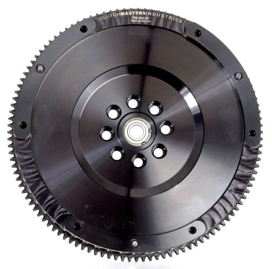 Picture of Clutch Masters Clutch Flywheel - FW-050-SF