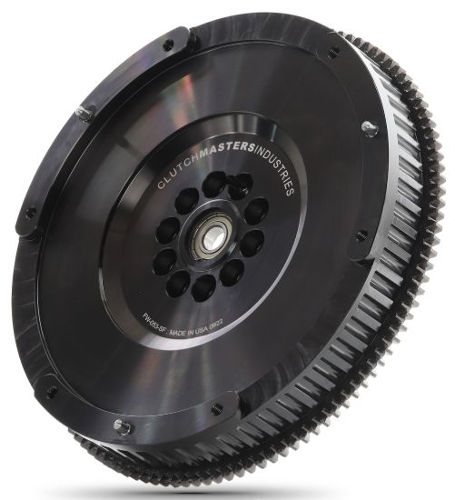 Picture of Clutch Masters Clutch Flywheel - FW-053-SF