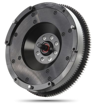 Picture of Clutch Masters Clutch Flywheel - FW-055-AL