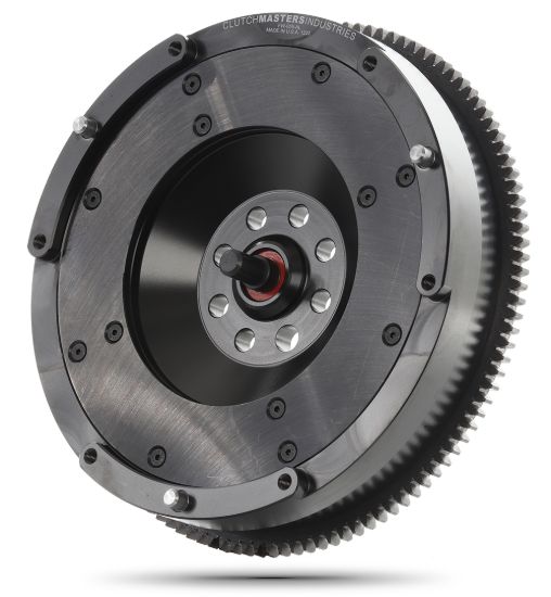 Picture of Clutch Masters Clutch Flywheel - FW-055-AL
