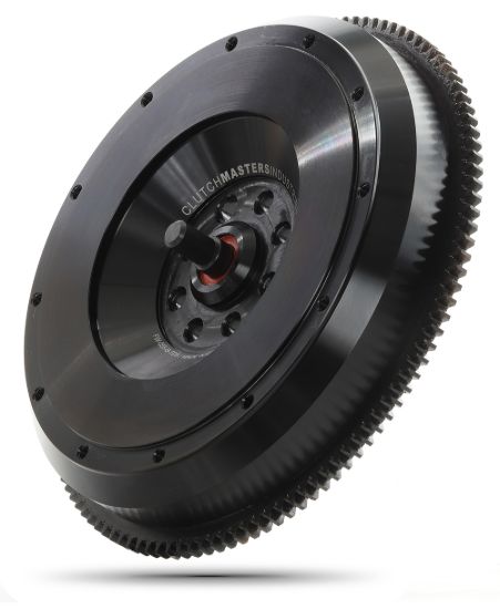 Picture of Clutch Masters Clutch Flywheel - FW-055-B-TDS