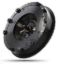 Picture of Clutch Masters Clutch Flywheel - FW-055-SFC