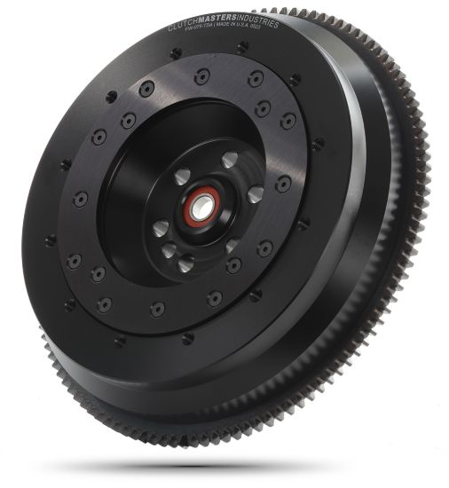 Picture of Clutch Masters Clutch Flywheel - FW-075-TDA