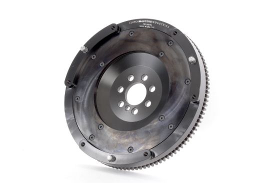 Picture of Clutch Masters Clutch Flywheel - FW-090-AL