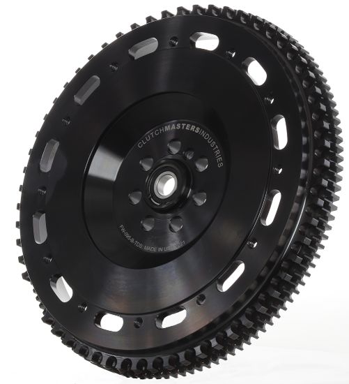 Picture of Clutch Masters Clutch Flywheel - FW-095-B-TDS