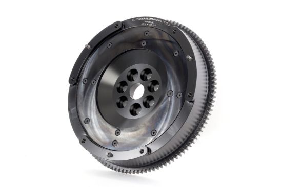 Picture of Clutch Masters Clutch Flywheel - FW-097-AL