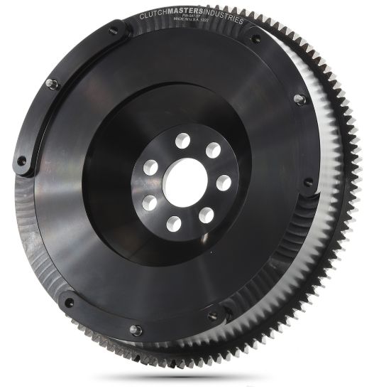 Picture of Clutch Masters Clutch Flywheel - FW-097-SF