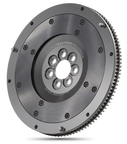 Picture of Clutch Masters Clutch Flywheel - FW-110-AL