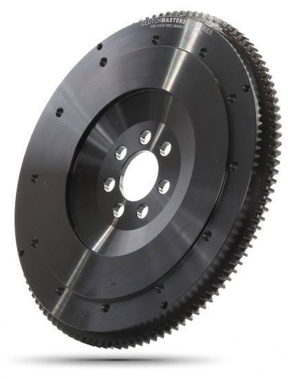 Picture of Clutch Masters Clutch Flywheel - FW-110-B-TDS