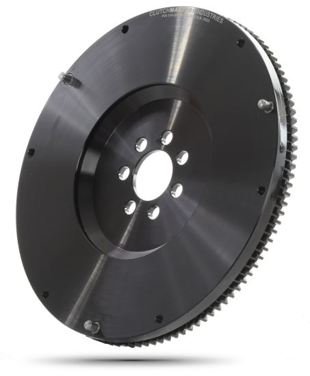 Picture of Clutch Masters Clutch Flywheel - FW-110-SF