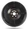 Picture of Clutch Masters Clutch Flywheel - FW-121-AL