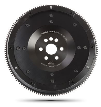 Picture of Clutch Masters Clutch Flywheel - FW-121-AL