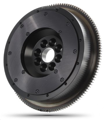 Picture of Clutch Masters Clutch Flywheel - FW-130-K-TDA