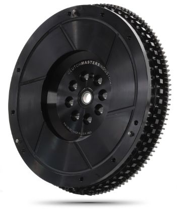 Picture of Clutch Masters Clutch Flywheel - FW-138-SF