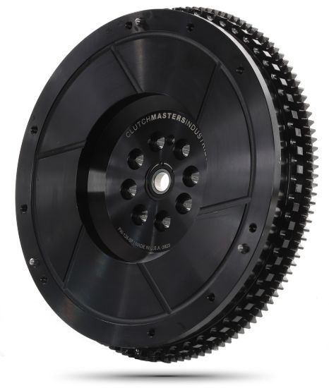 Picture of Clutch Masters Clutch Flywheel - FW-138-SF