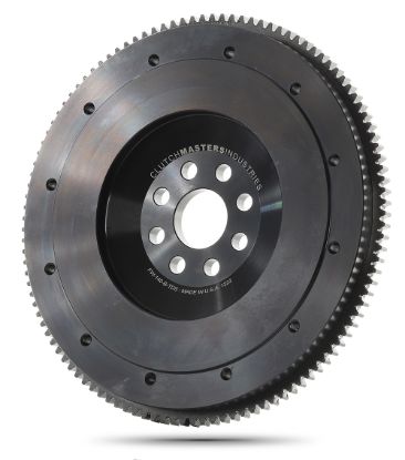 Picture of Clutch Masters Clutch Flywheel - FW-140-B-TDS