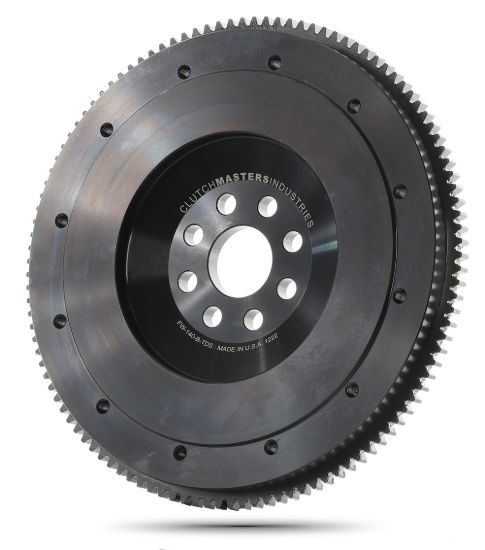 Picture of Clutch Masters Clutch Flywheel - FW-140-B-TDS