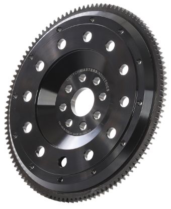 Picture of Clutch Masters Clutch Flywheel - FW-140-B-TDSLW