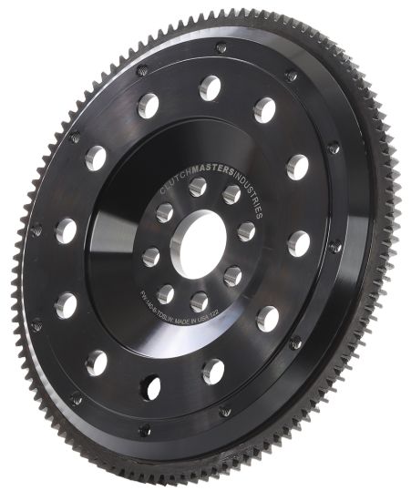 Picture of Clutch Masters Clutch Flywheel - FW-140-B-TDSLW
