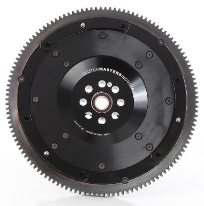 Picture of Clutch Masters Clutch Flywheel - FW-147-AL