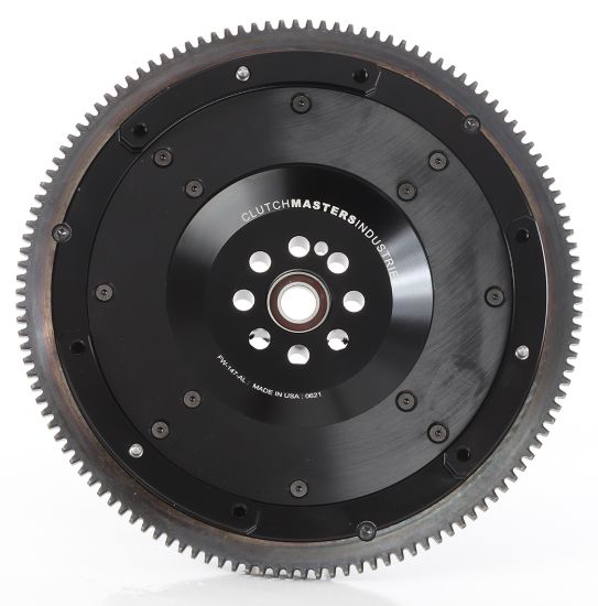 Picture of Clutch Masters Clutch Flywheel - FW-147-AL