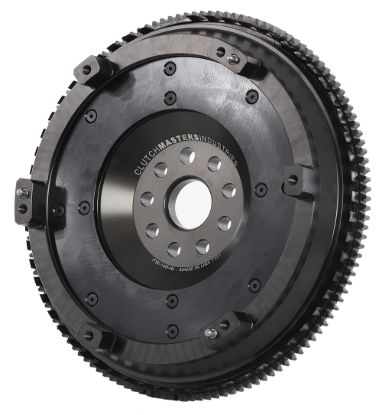 Picture of Clutch Masters Clutch Flywheel - FW-148-AL