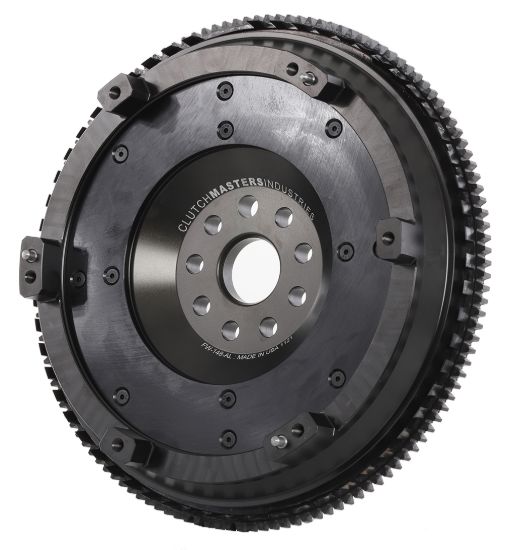 Picture of Clutch Masters Clutch Flywheel - FW-148-AL