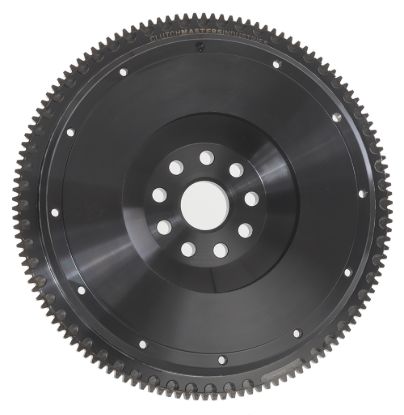 Picture of Clutch Masters Clutch Flywheel - FW-148-K-TDS