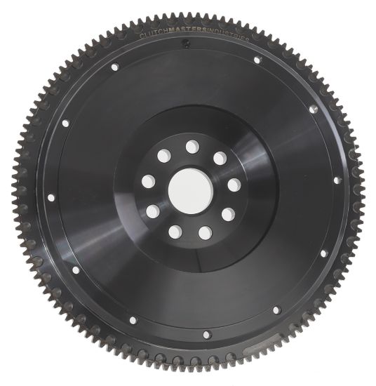 Picture of Clutch Masters Clutch Flywheel - FW-148-K-TDS