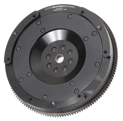 Picture of Clutch Masters Clutch Flywheel - FW-150-AL