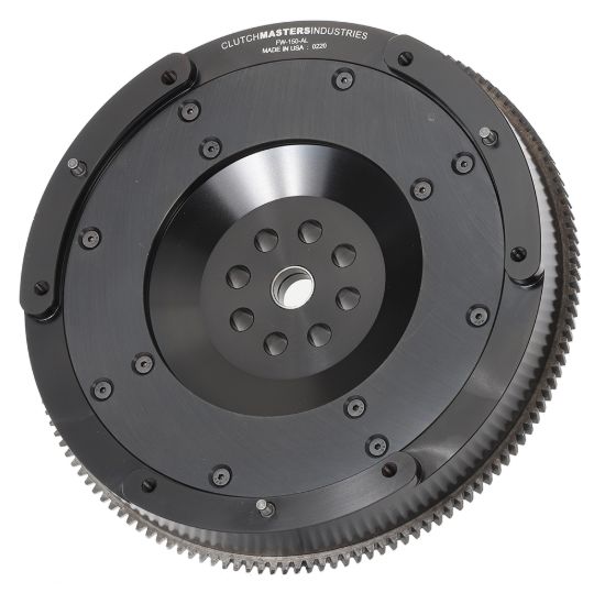 Picture of Clutch Masters Clutch Flywheel - FW-150-AL