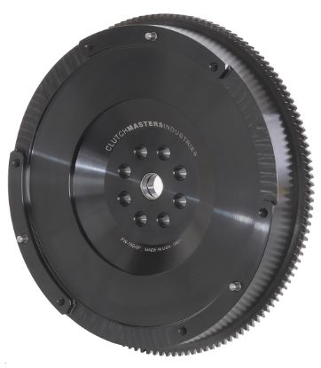 Picture of Clutch Masters Clutch Flywheel - FW-150-SF