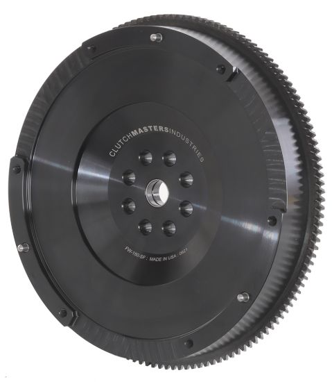 Picture of Clutch Masters Clutch Flywheel - FW-150-SF