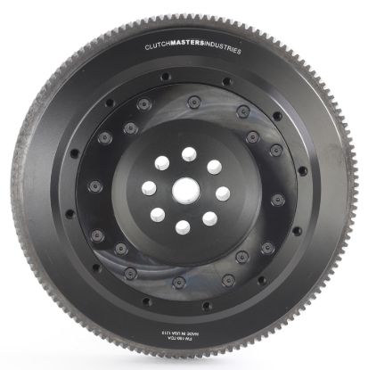 Picture of Clutch Masters Clutch Flywheel - FW-150-TDA
