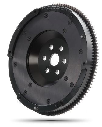 Picture of Clutch Masters Clutch Flywheel - FW-169-AL